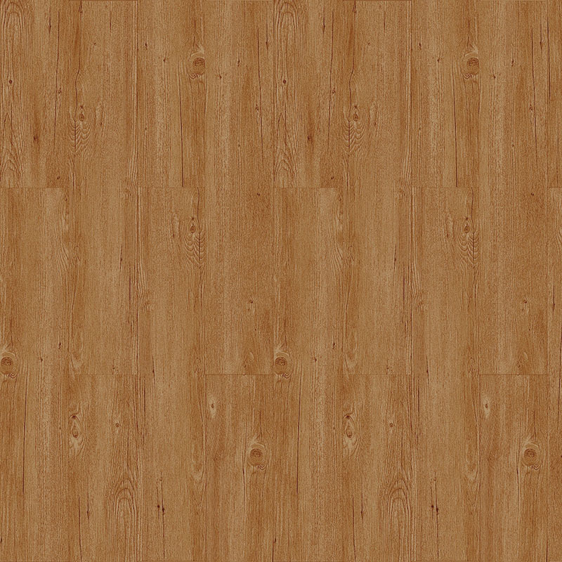 Riduzione del rumore e pavimentazione con serratura SPC di tradizione orientale