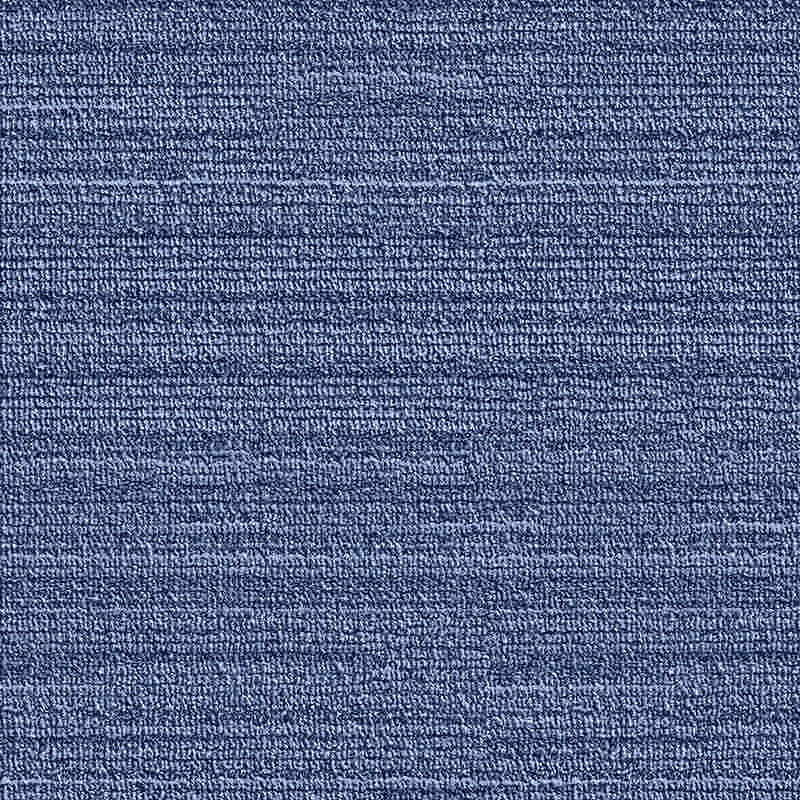 Pavimento con serratura SPC ad alta stabilità e resistenza elevata