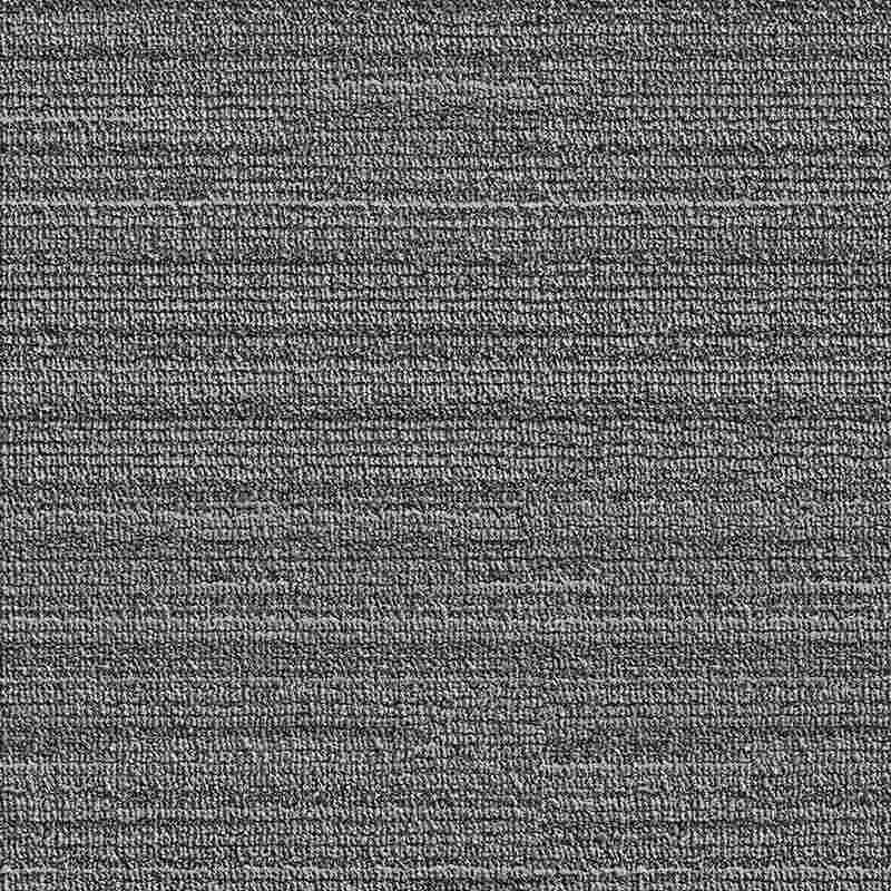 Pavimento con serratura SPC ad alta stabilità e resistenza elevata