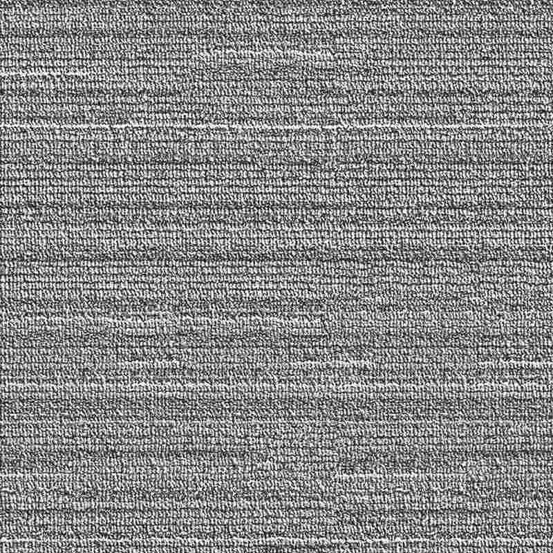 Pavimento con serratura SPC ad alta stabilità e resistenza elevata