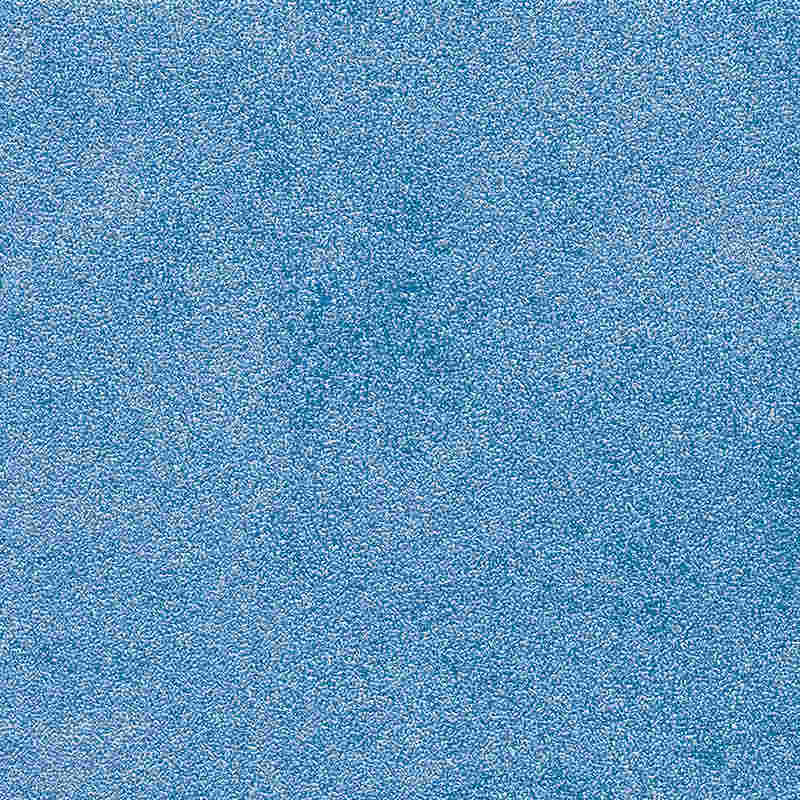 Pavimento con serratura SPC ad alta stabilità e resistenza elevata