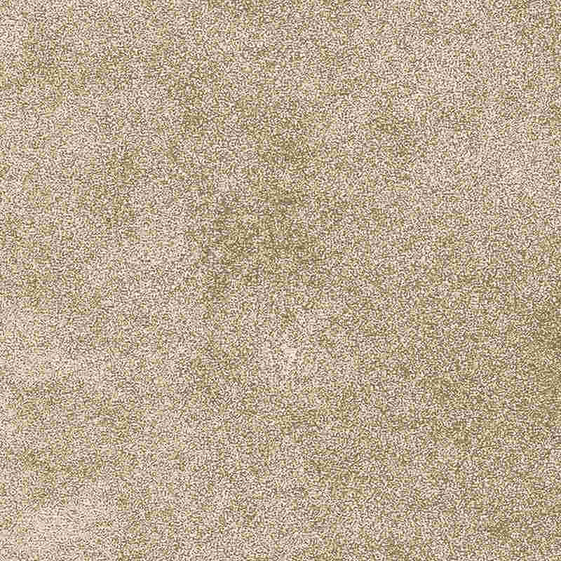 Pavimento con serratura SPC ad alta stabilità e resistenza elevata