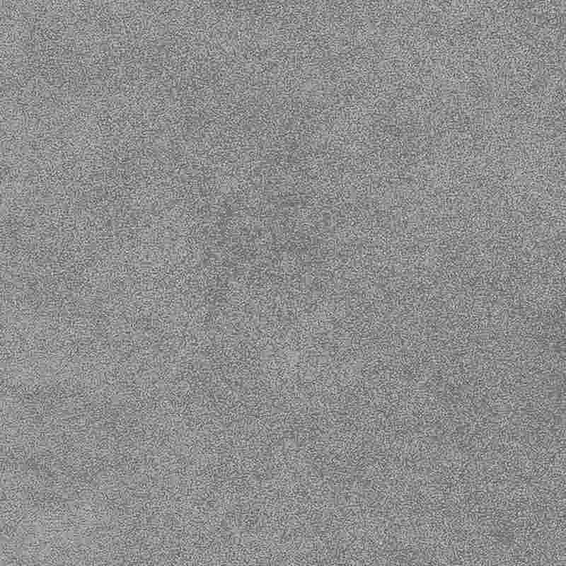 Pavimento con serratura SPC ad alta stabilità e resistenza elevata