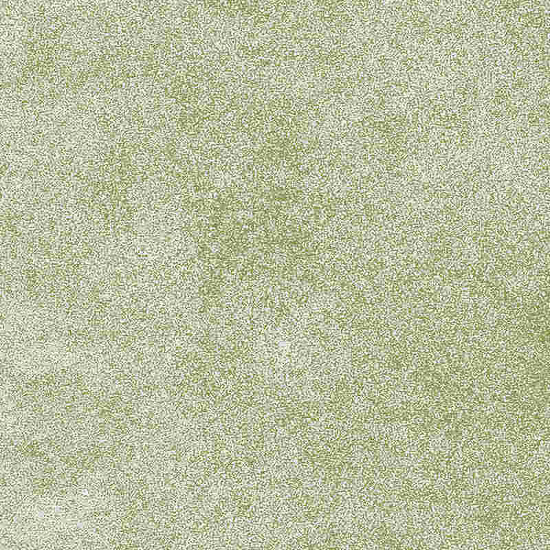 Pavimento con serratura SPC ad alta stabilità e resistenza elevata