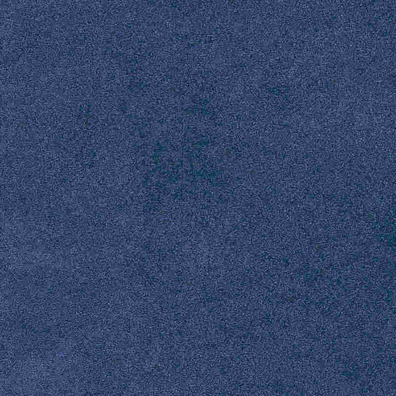 Pavimento con serratura SPC ad alta stabilità e resistenza elevata