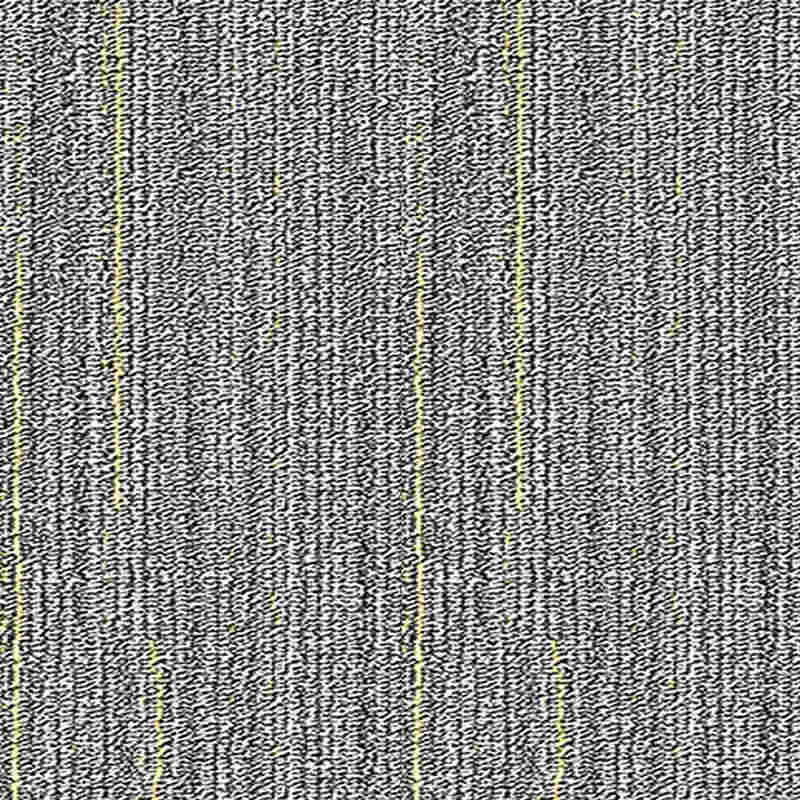 Pavimento con serratura SPC ad alta stabilità e resistenza elevata