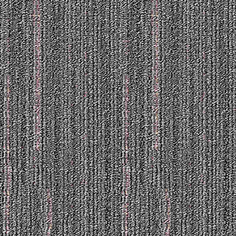 Pavimento con serratura SPC ad alta stabilità e resistenza elevata