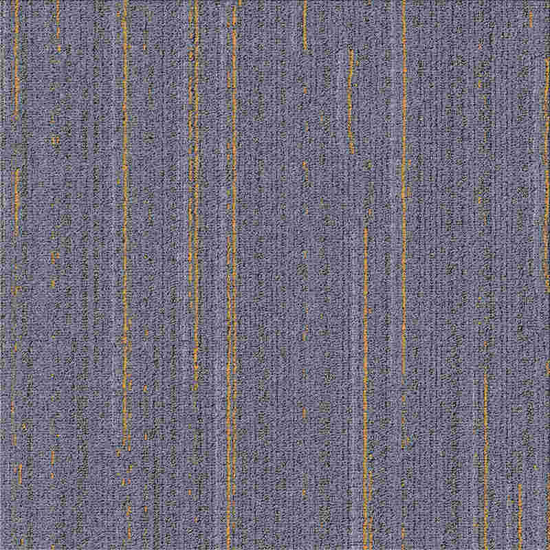 Pavimento con serratura SPC ad alta stabilità e resistenza elevata