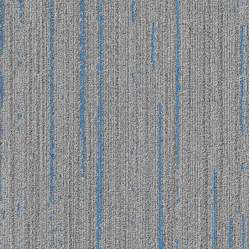 Pavimento con serratura SPC ad alta stabilità e resistenza elevata