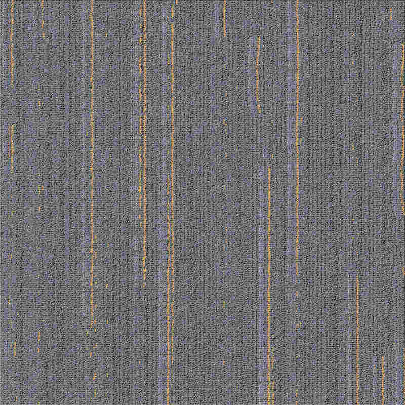 Pavimento con serratura SPC ad alta stabilità e resistenza elevata