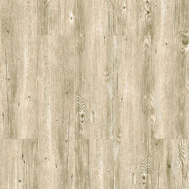 Riduzione del rumore e pavimentazione con serratura SPC di tradizione orientale