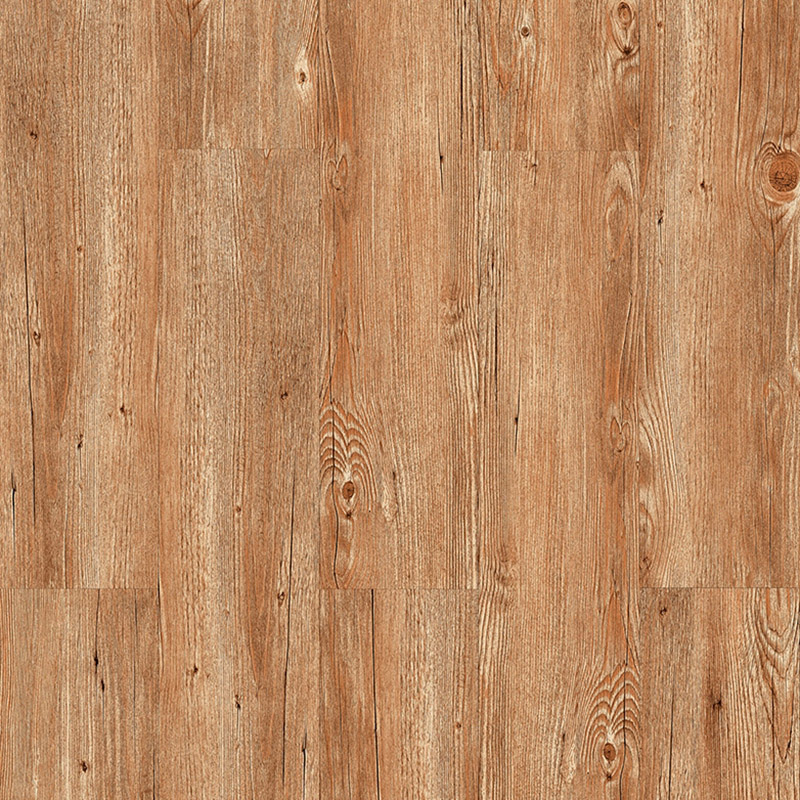 Riduzione del rumore e pavimentazione con serratura SPC di tradizione orientale