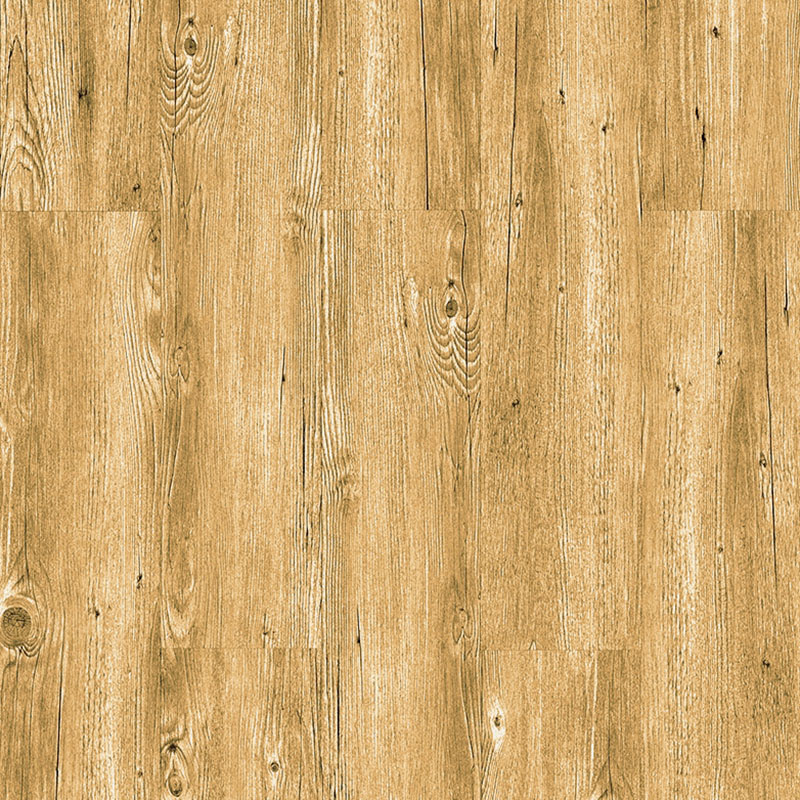 Riduzione del rumore e pavimentazione con serratura SPC di tradizione orientale