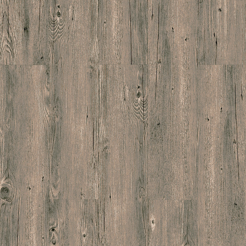 Riduzione del rumore e pavimentazione con serratura SPC di tradizione orientale