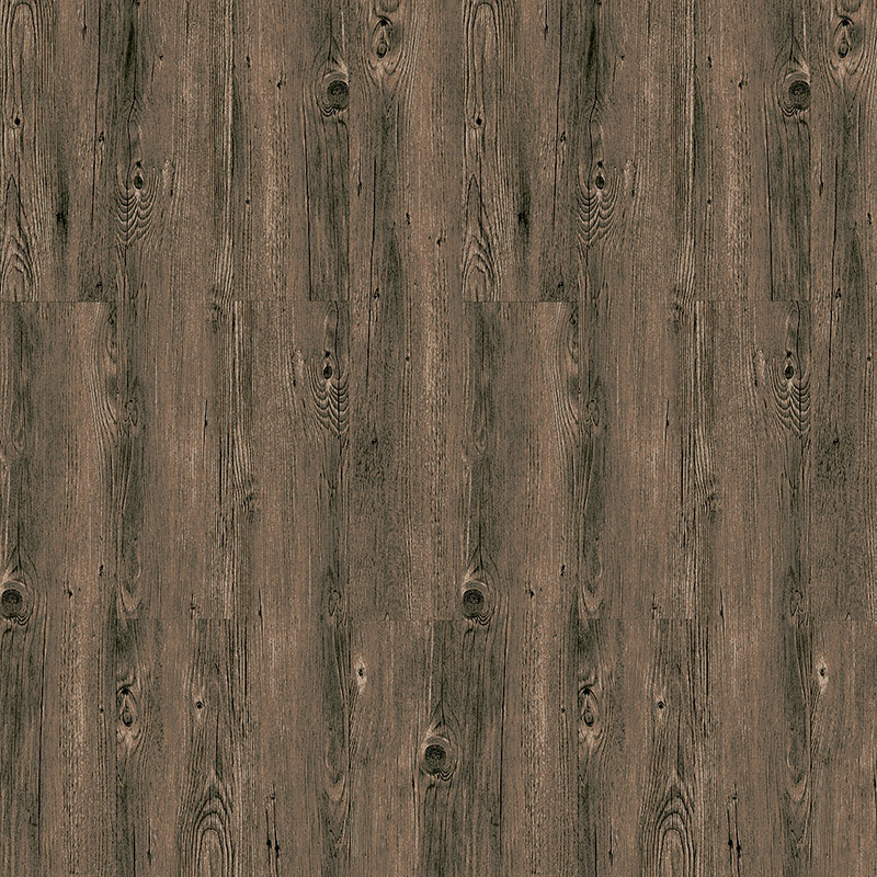 Riduzione del rumore e pavimentazione con serratura SPC di tradizione orientale