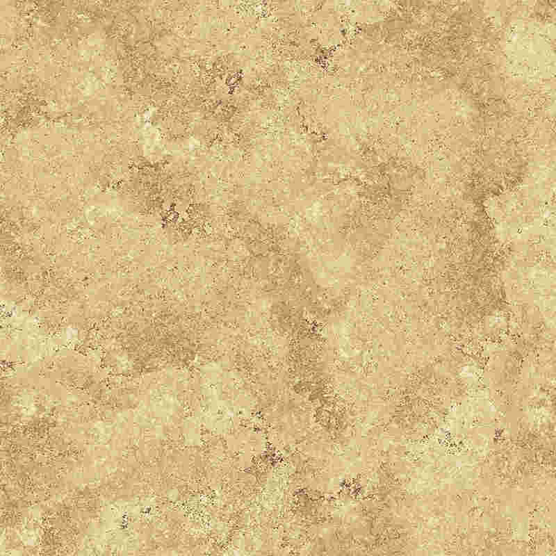 Pavimento con serratura SPC ad alta stabilità e resistenza elevata