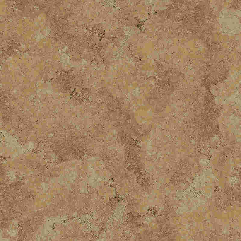 Pavimento con serratura SPC ad alta stabilità e resistenza elevata