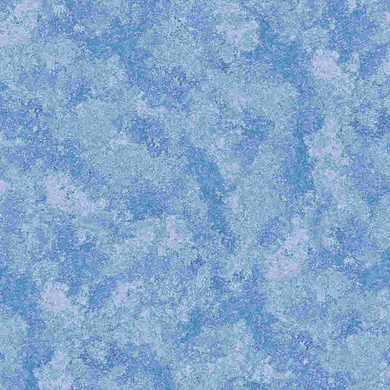 Pavimento con serratura SPC ad alta stabilità e resistenza elevata