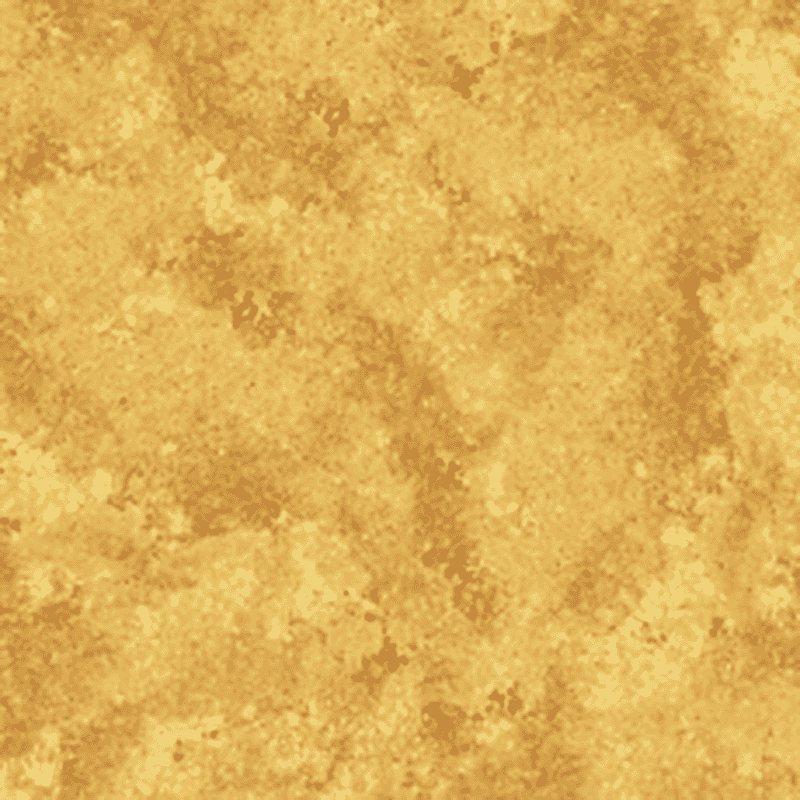 Pavimento con serratura SPC ad alta stabilità e resistenza elevata