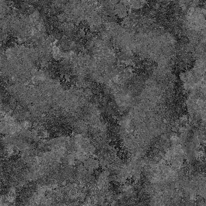 Pavimento con serratura SPC ad alta stabilità e resistenza elevata