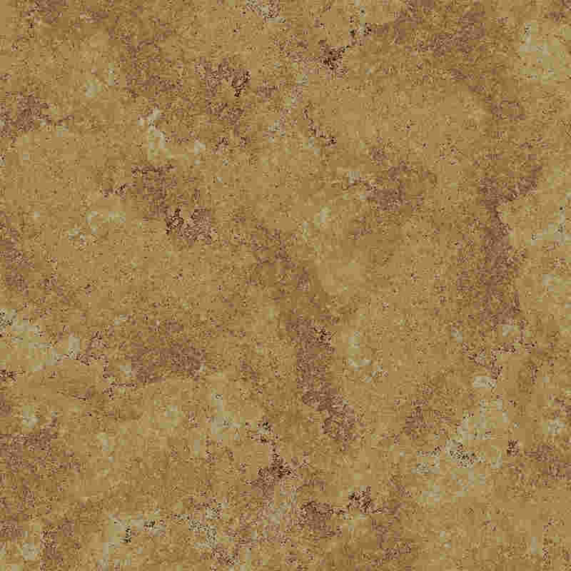 Pavimento con serratura SPC ad alta stabilità e resistenza elevata