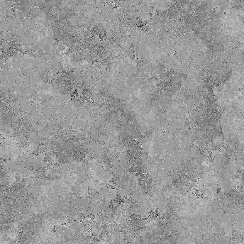 Pavimento con serratura SPC ad alta stabilità e resistenza elevata