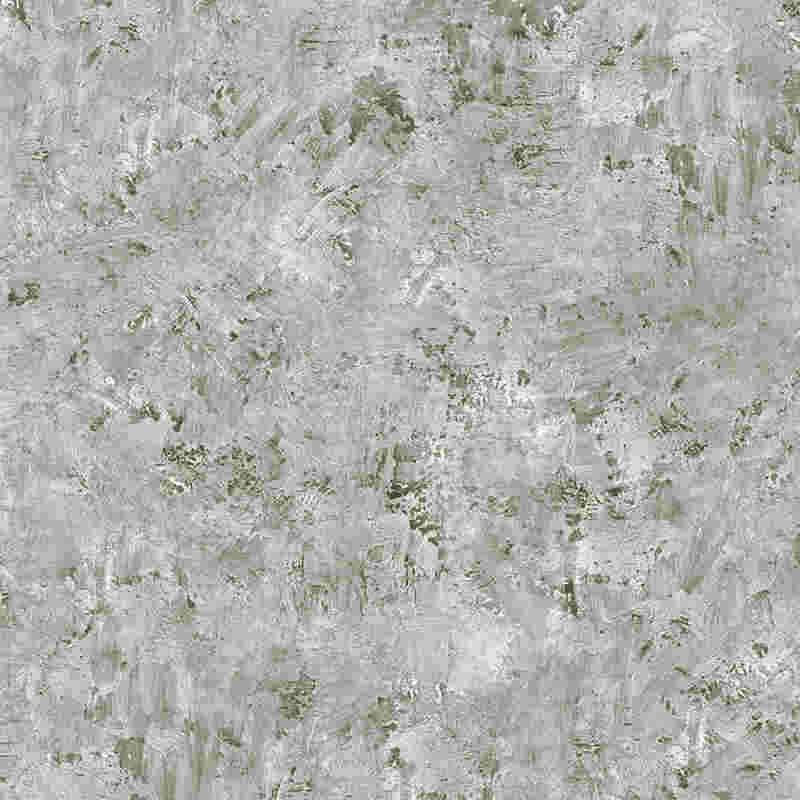 Pavimento con serratura SPC ad alta stabilità e resistenza elevata