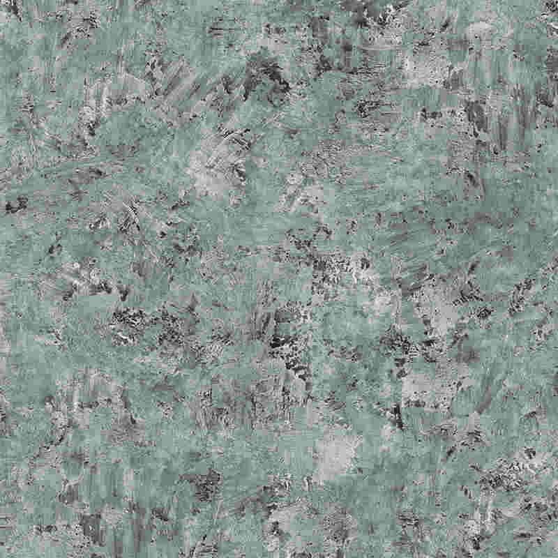 Pavimento con serratura SPC ad alta stabilità e resistenza elevata