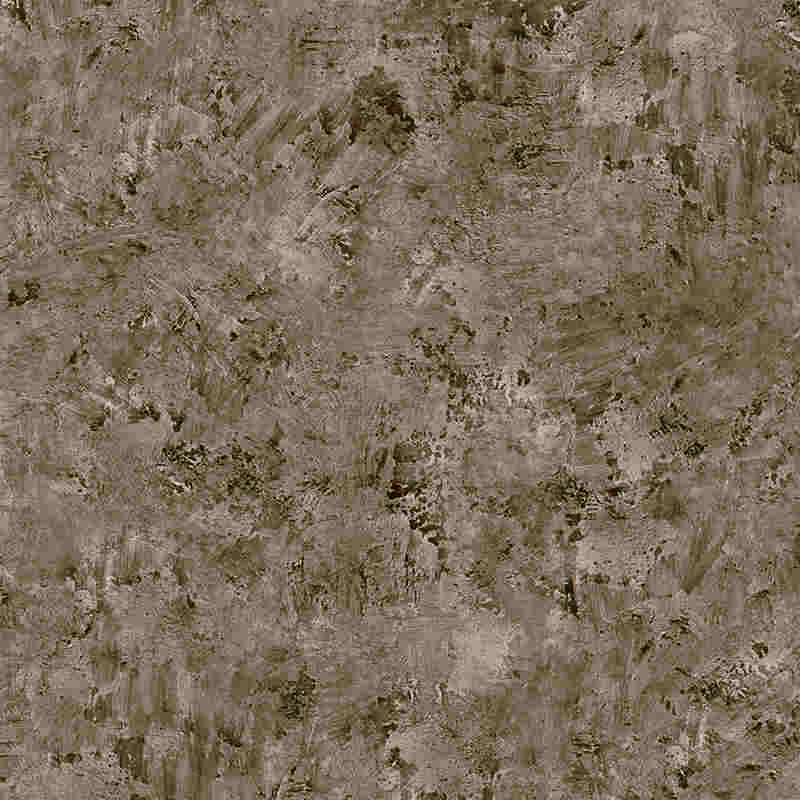 Pavimento con serratura SPC ad alta stabilità e resistenza elevata