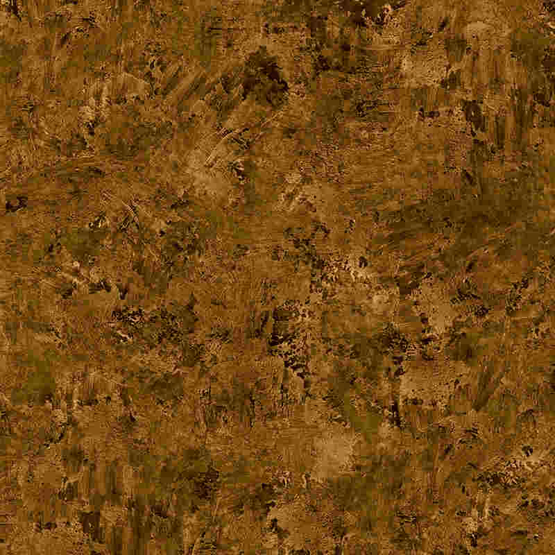 Pavimento con serratura SPC ad alta stabilità e resistenza elevata