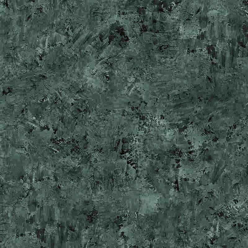 Pavimento con serratura SPC ad alta stabilità e resistenza elevata