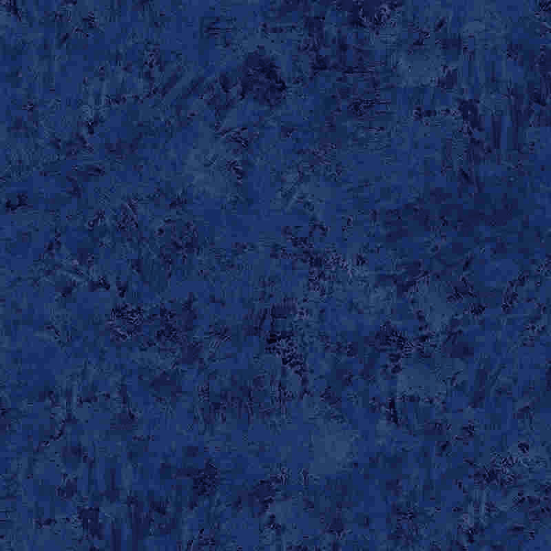 Pavimento con serratura SPC ad alta stabilità e resistenza elevata