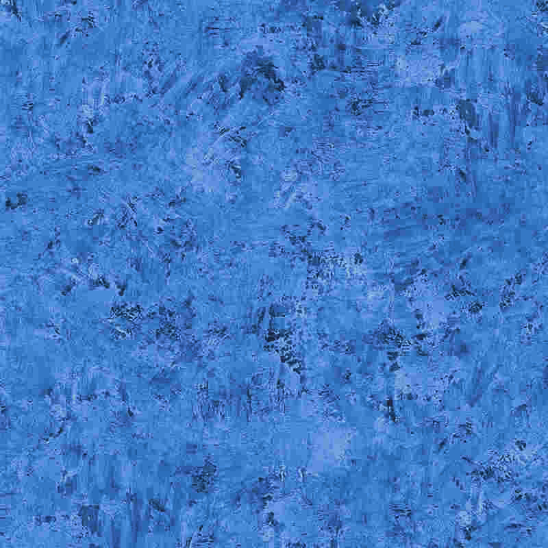 Pavimento con serratura SPC ad alta stabilità e resistenza elevata