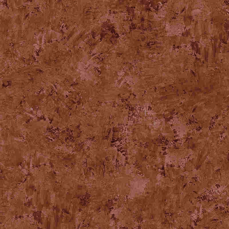 Pavimento con serratura SPC ad alta stabilità e resistenza elevata