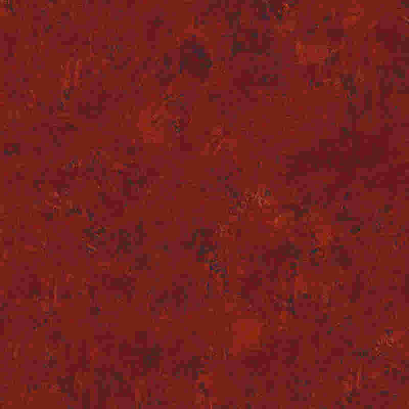 Pavimento con serratura SPC ad alta stabilità e resistenza elevata