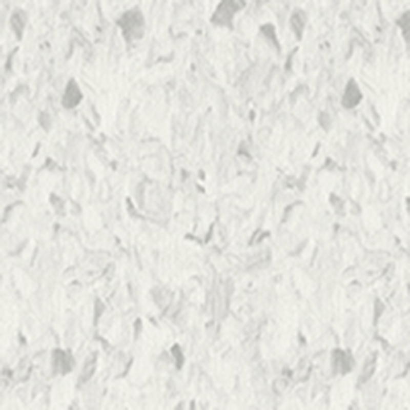 Pavimentazione omogenea con resistenza all'usura e alla pressione