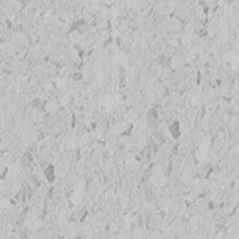 Pavimentazione omogenea con resistenza all'usura e alla pressione