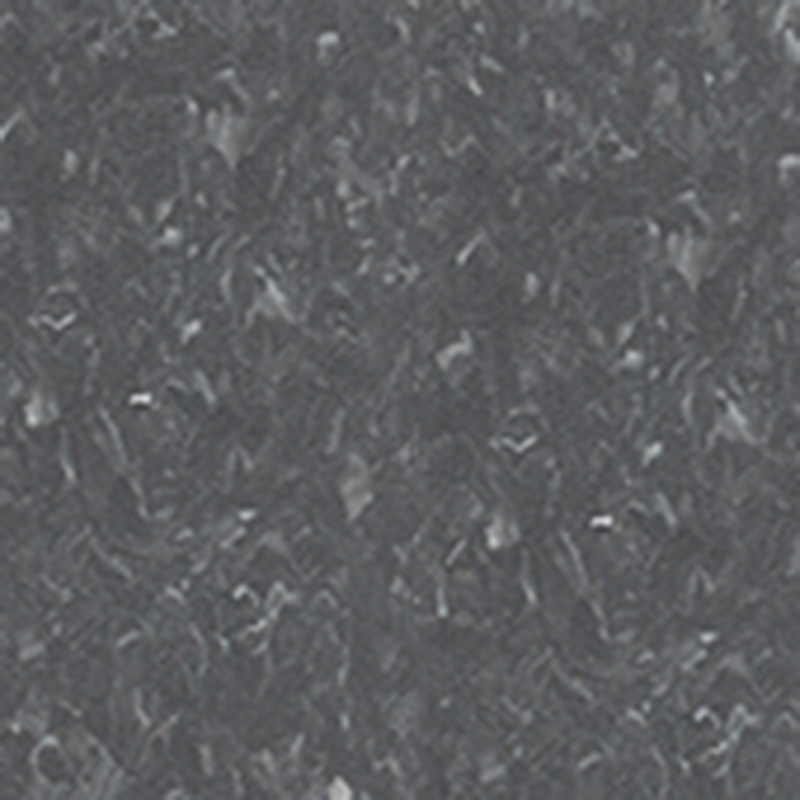 Pavimentazione omogenea con resistenza all'usura e alla pressione