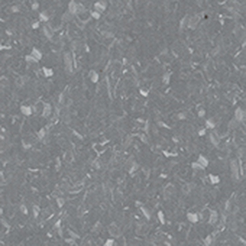 Pavimentazione omogenea con resistenza all'usura e alla pressione