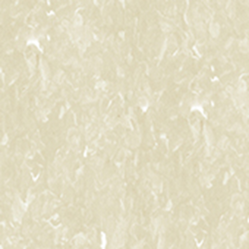 Pavimentazione omogenea con resistenza all'usura e alla pressione