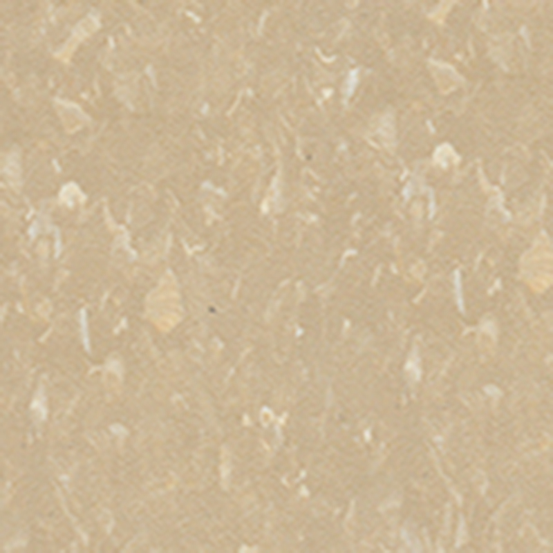 Pavimentazione omogenea con resistenza all'usura e alla pressione