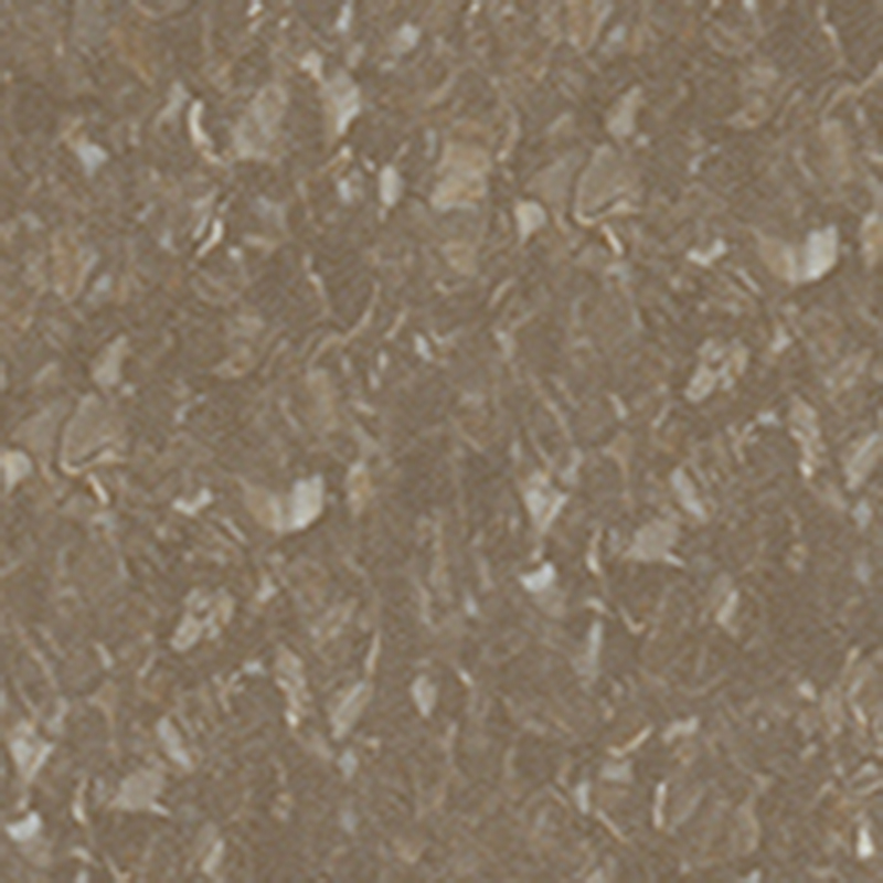 Pavimentazione omogenea con resistenza all'usura e alla pressione