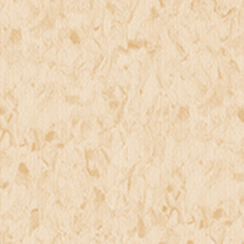 Pavimentazione omogenea con resistenza all'usura e alla pressione