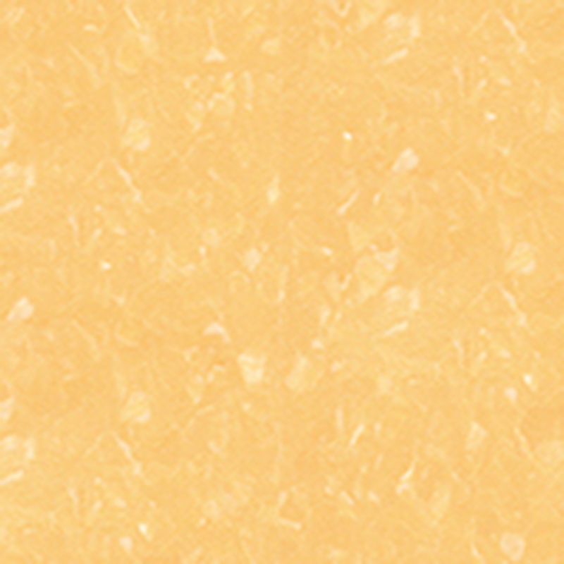 Pavimentazione omogenea con resistenza all'usura e alla pressione