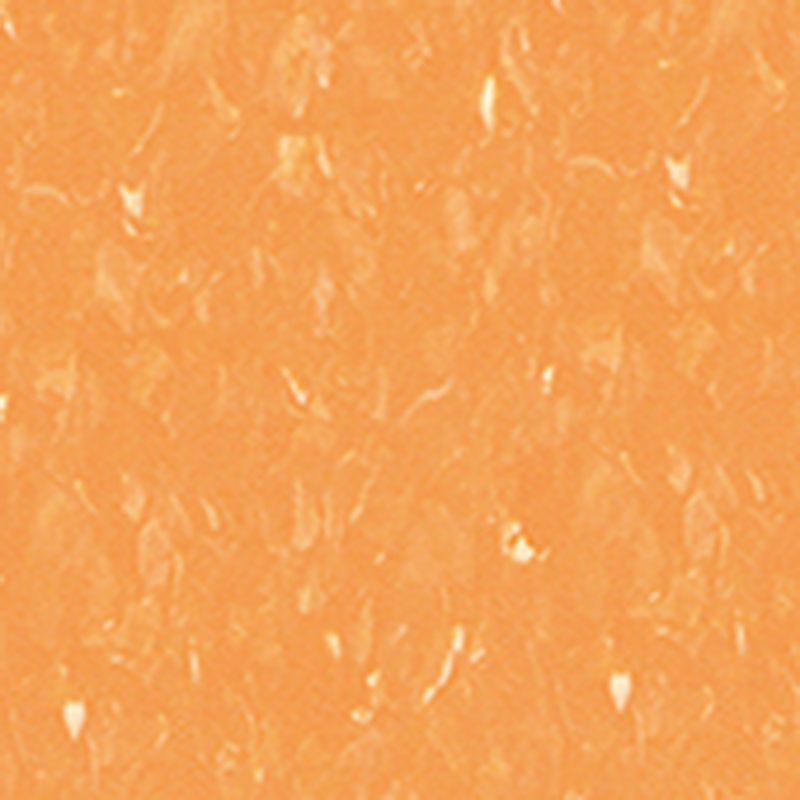 Pavimentazione omogenea con resistenza all'usura e alla pressione