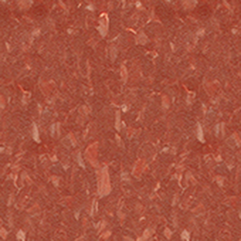 Pavimentazione omogenea con resistenza all'usura e alla pressione