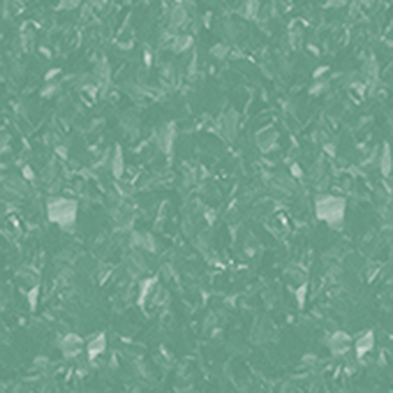 Pavimentazione omogenea con resistenza all'usura e alla pressione