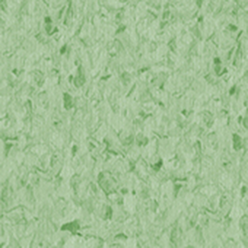 Pavimentazione omogenea con resistenza all'usura e alla pressione