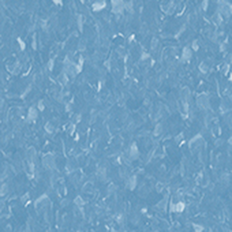 Pavimentazione omogenea con resistenza all'usura e alla pressione