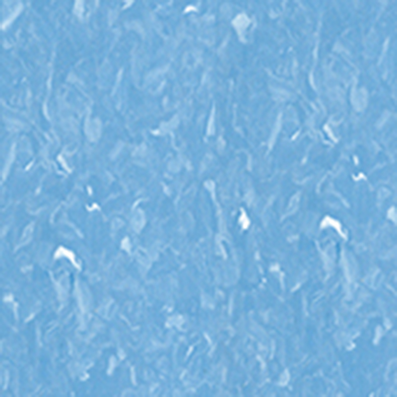 Pavimentazione omogenea con resistenza all'usura e alla pressione